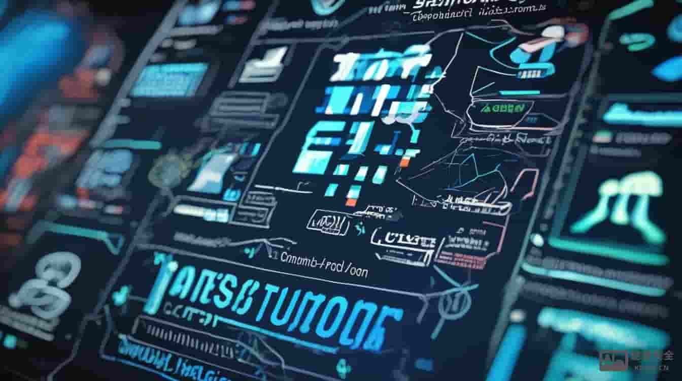 不能注册网络是指什么