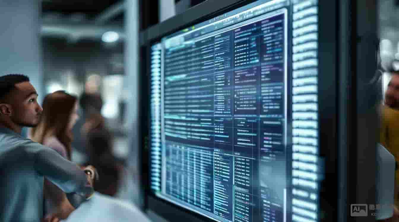 excel服务器biaoko