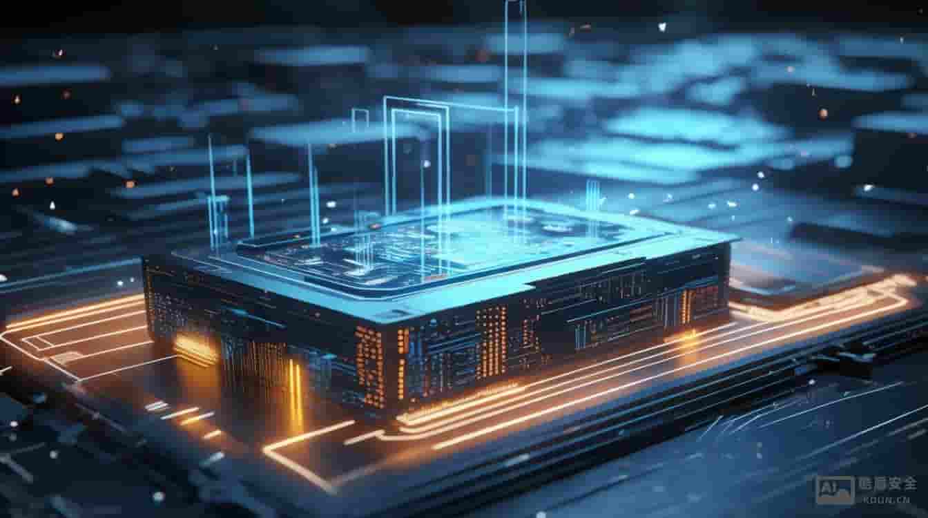 不花钱的GPU计算服务器