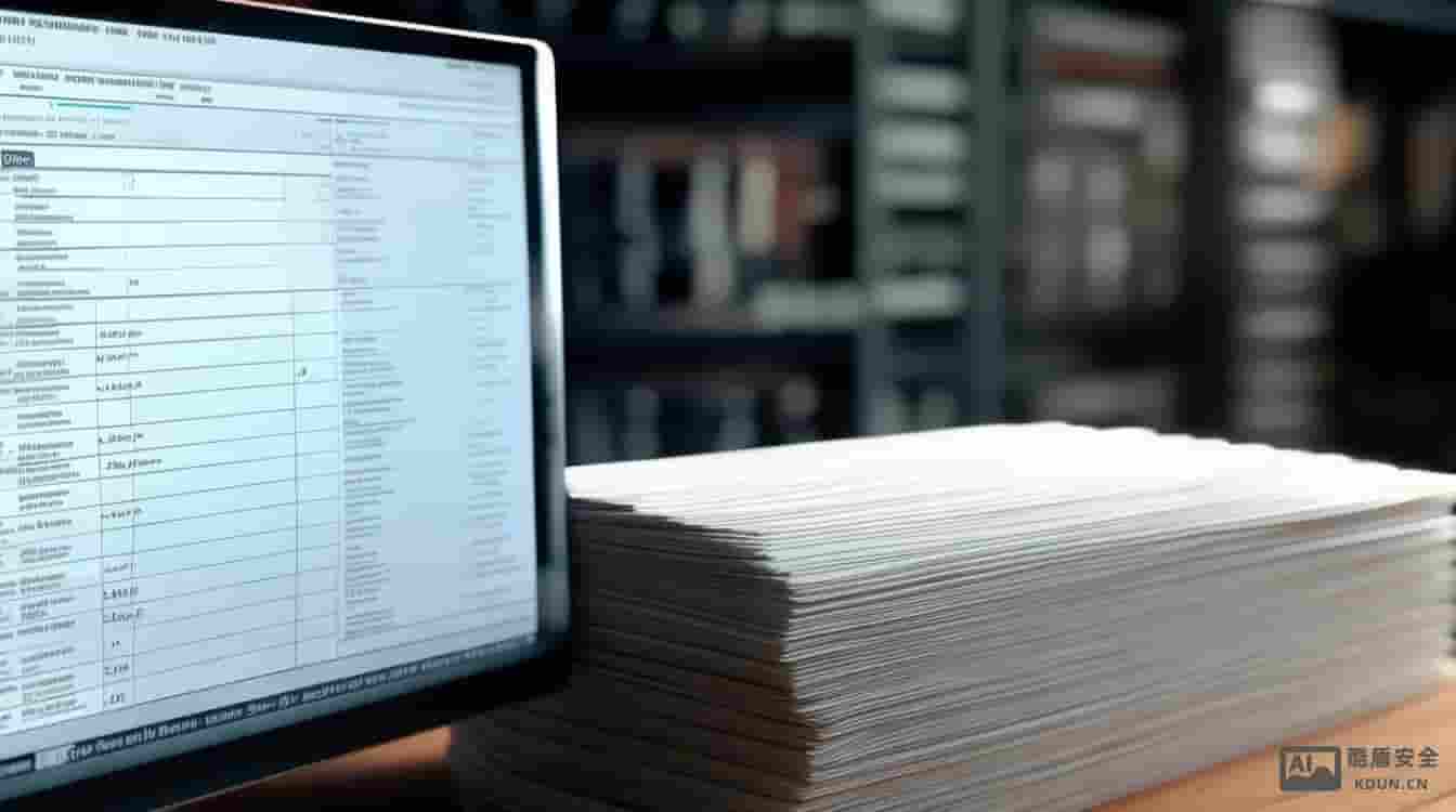 excel用新建数据库查询abc公司销售数据.dbf怎么打开