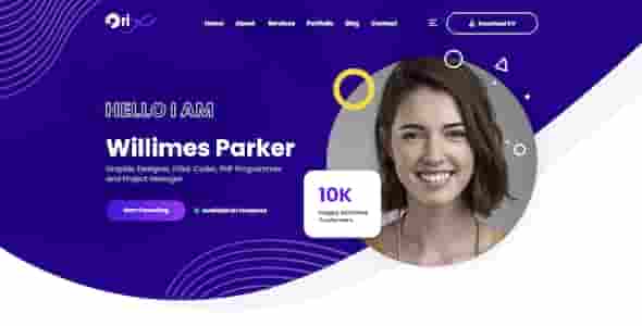 网站设计中如何运用色彩搭配来增强交互体验