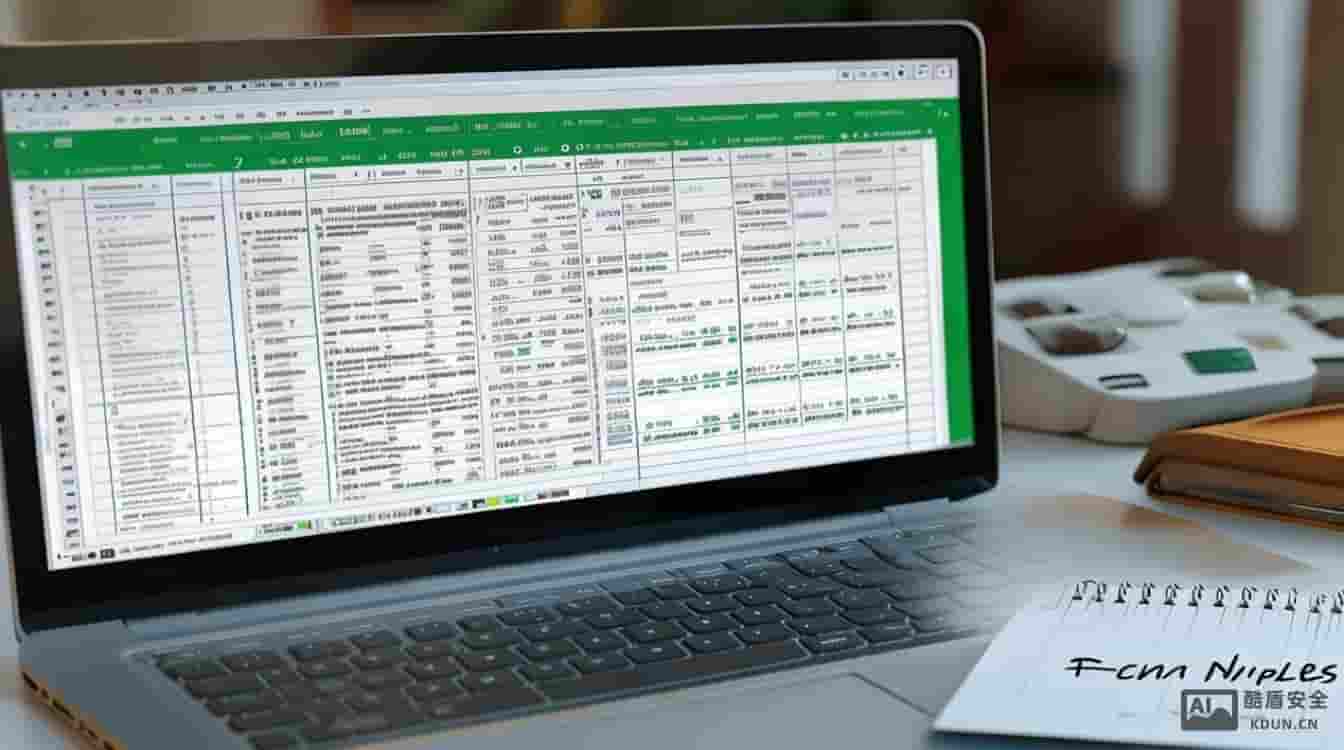 excel查找同列不重复的数据库