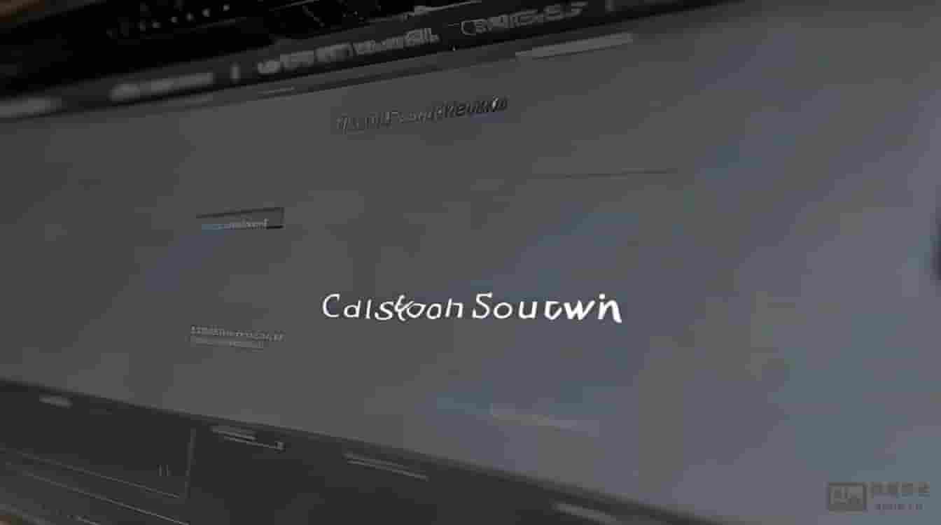 不用代码做网站的软件