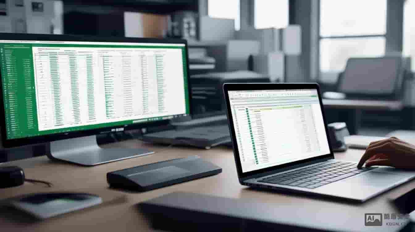 excel自动提取pdf数据库 excel自动提取pdf数据库