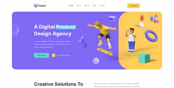 网站设计中的色彩搭配与用户留存率的协调