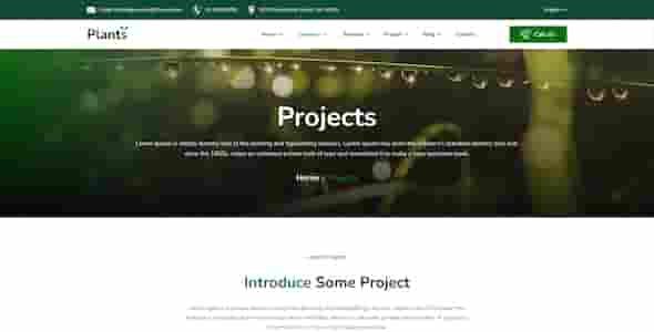 网站设计色彩搭配:如何在不同背景上合理搭配颜色?