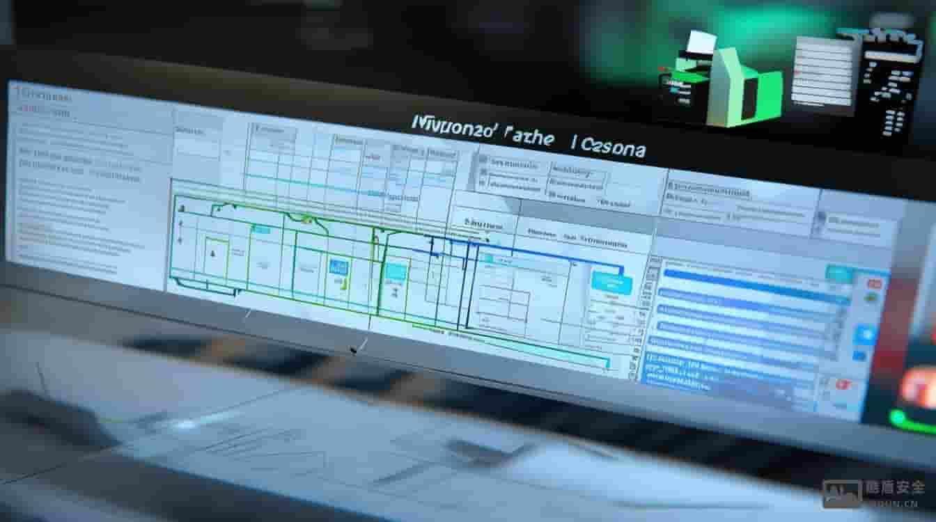 excel明细导入数据库