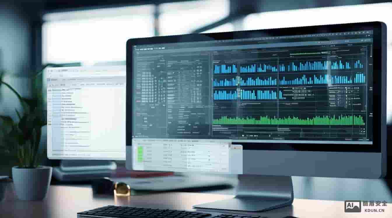 excel建议bom数据库 excel建议bom数据库