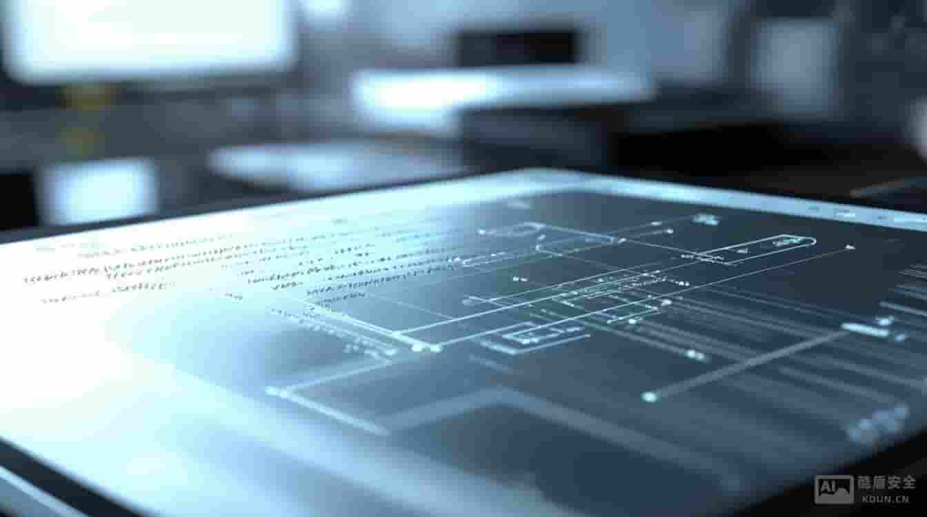 excel自动识别照片文字 excel自动识别照片文字