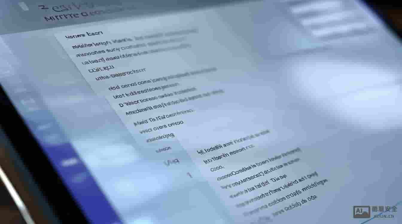 不带域名的电子邮件