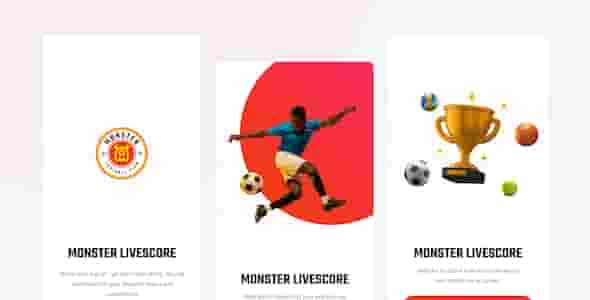 网站设计中的色彩搭配与信息传达的效果