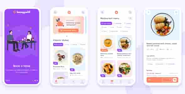 网站设计色彩搭配与品牌形象的关联性