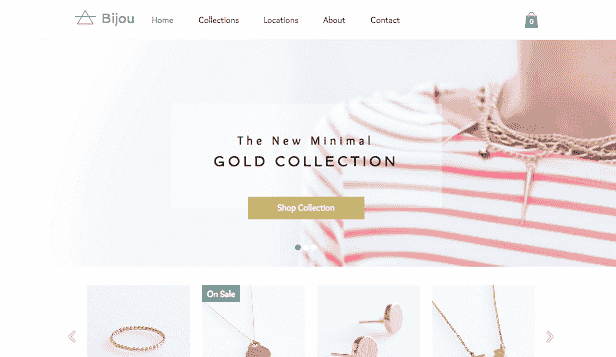 网站设计中的色彩搭配与排版布局的协调