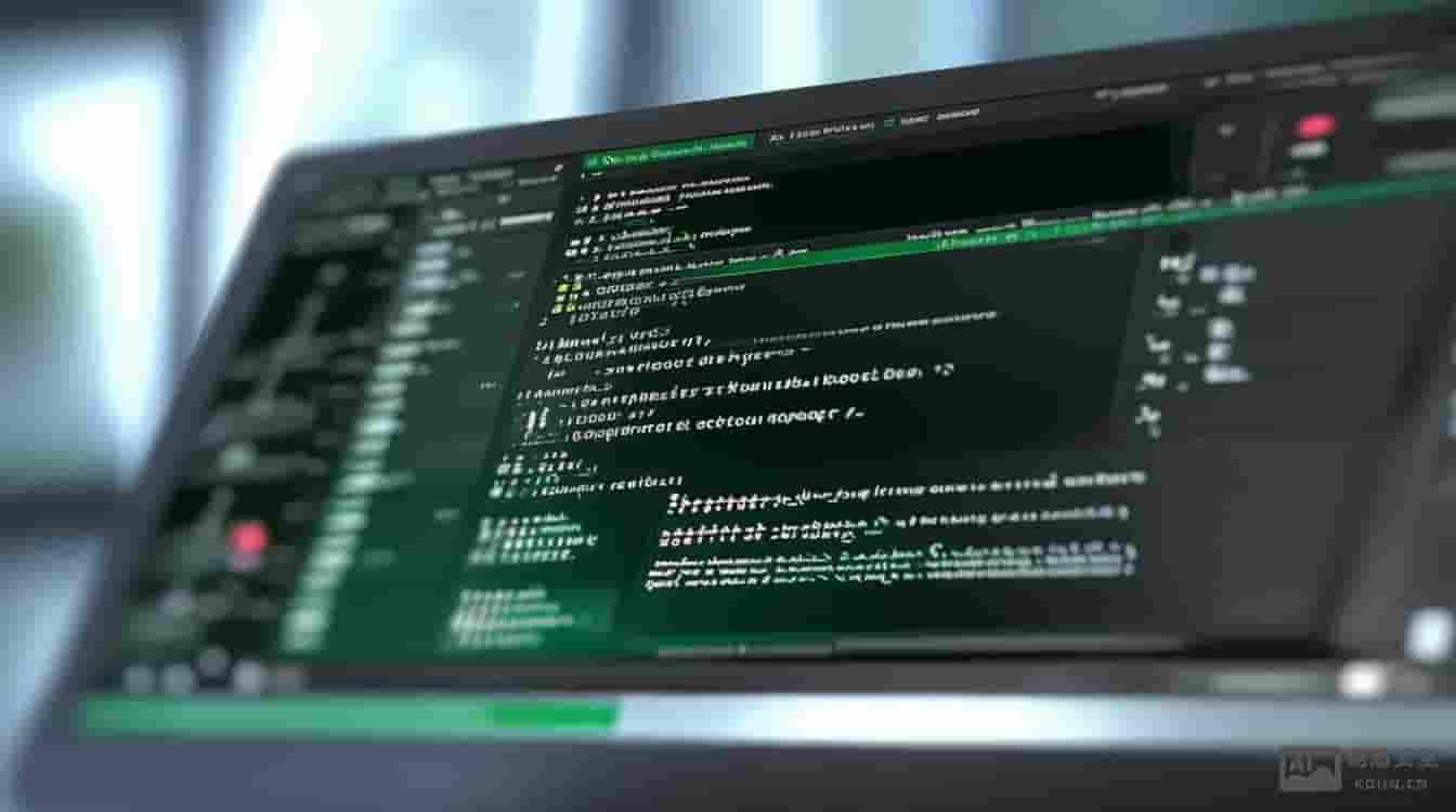 excel开发工具在哪