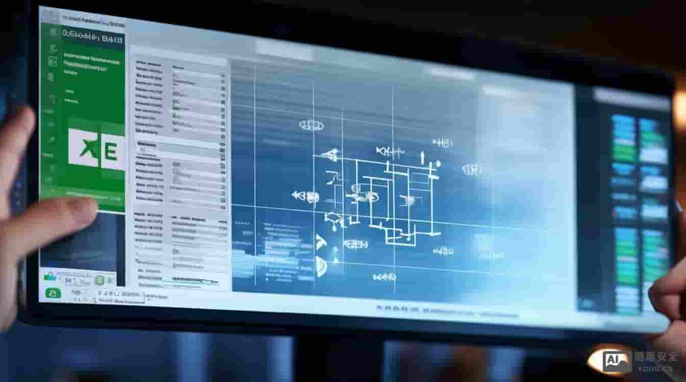 excel读写sql数据库