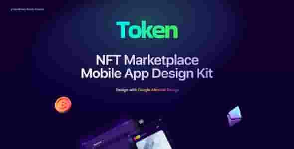 运用自然元素进行网站设计色彩搭配的实例介绍