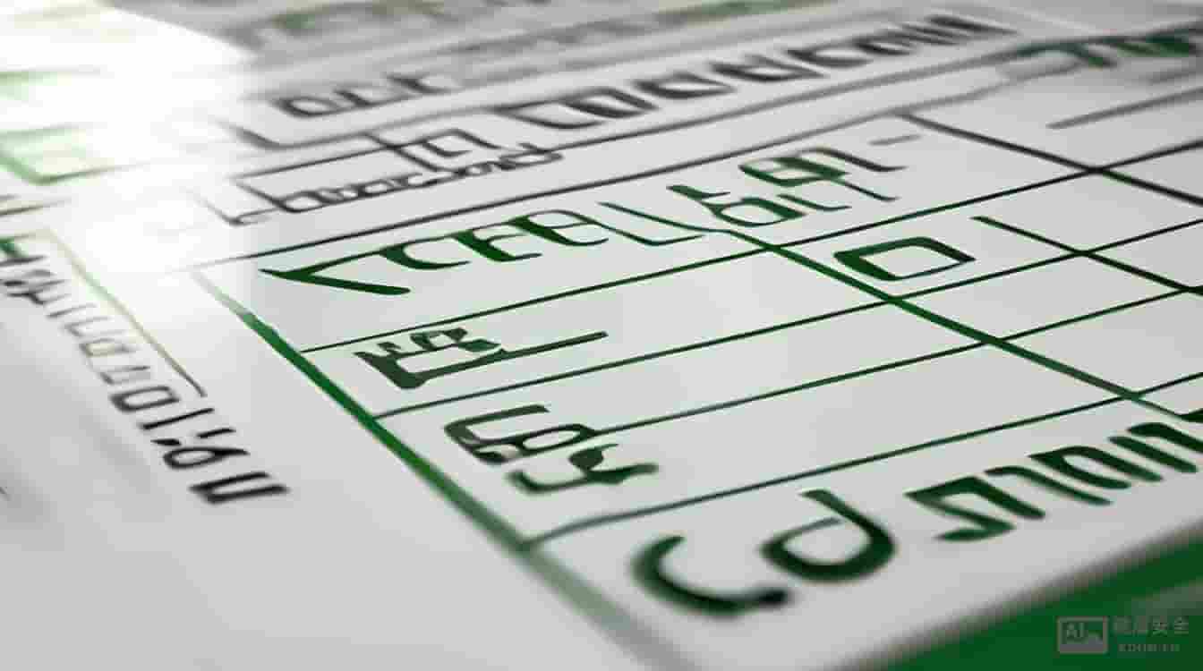 excel自动调用其他数据库