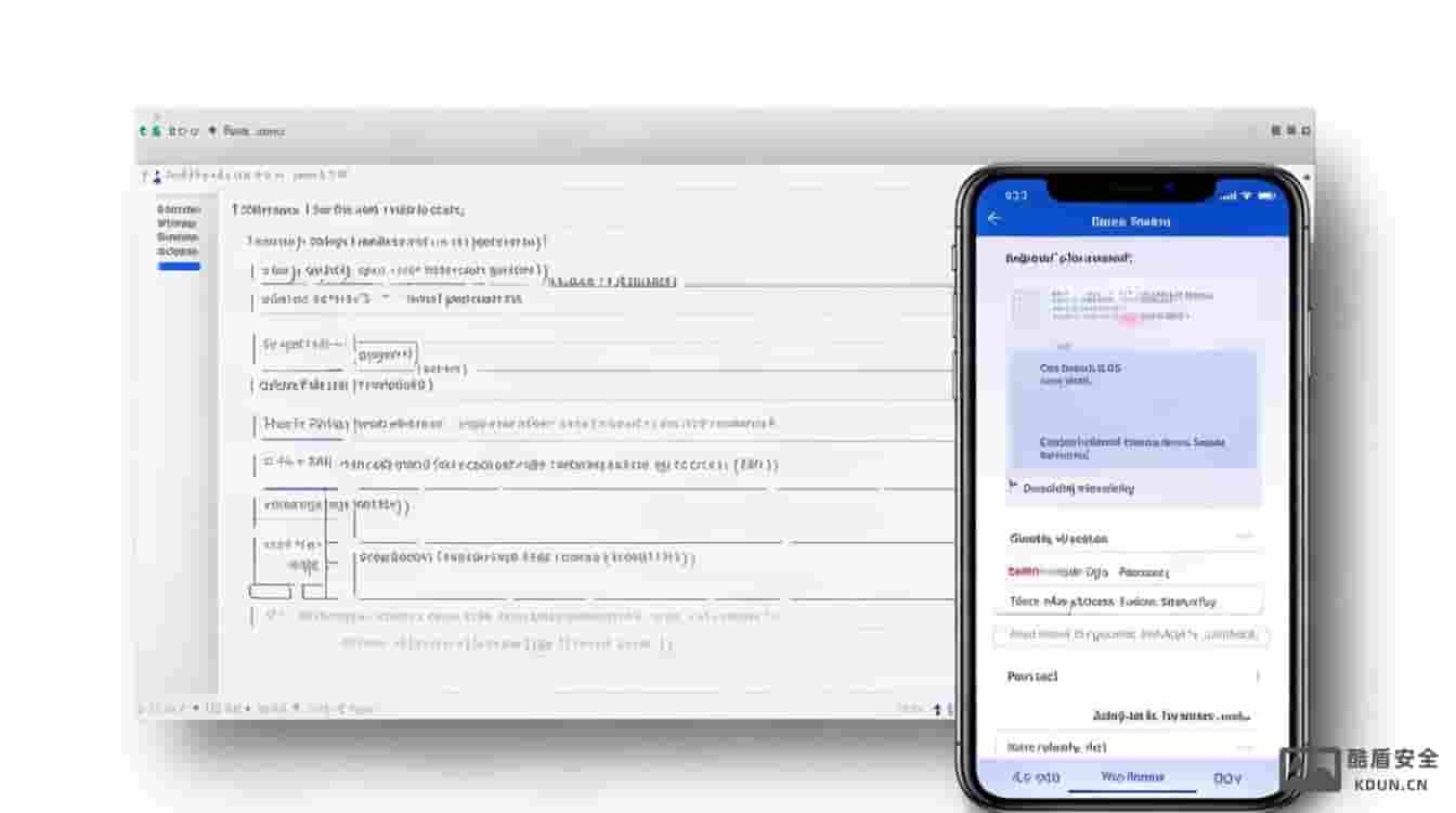 excel日期到期怎么以短信推送