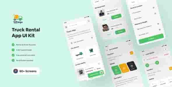 网站设计中的色彩搭配对页面重要性的视觉引导