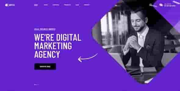 网站设计中的色彩搭配与响应式设计