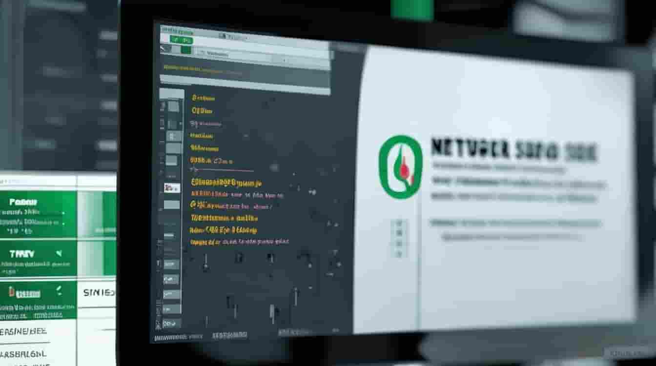 excel表格中的超链接找不到服务器 excel表格中的超链接找不到服务器