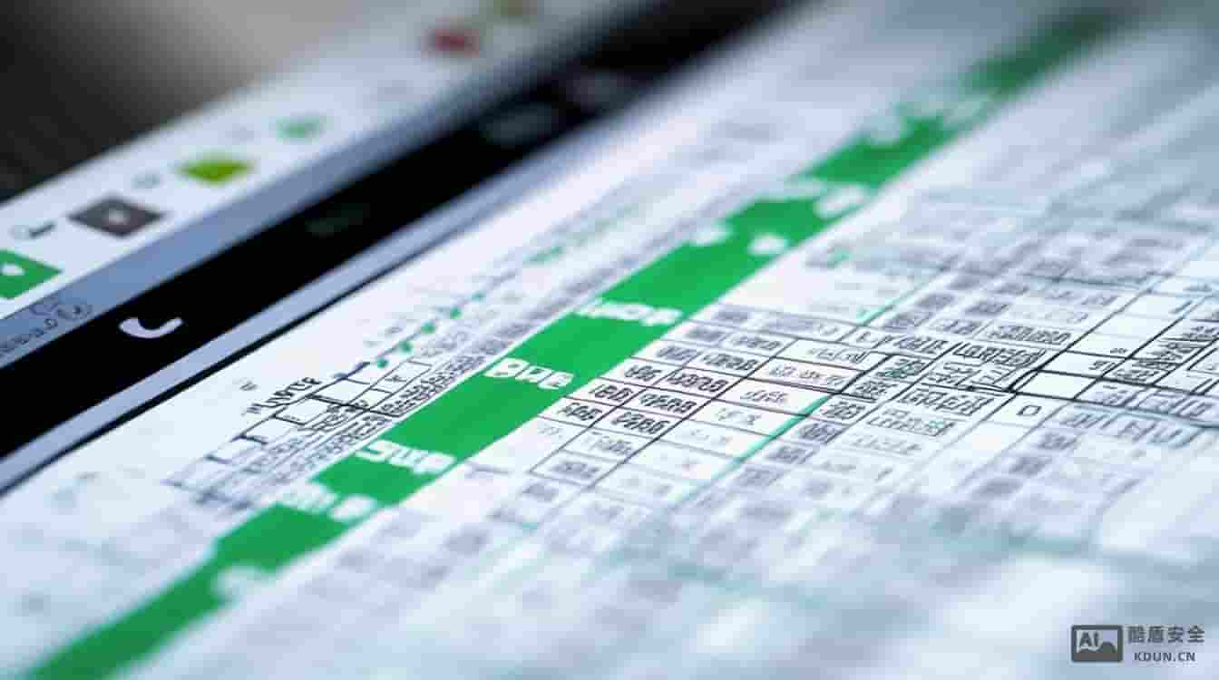 excel表格两列查找重复数据库