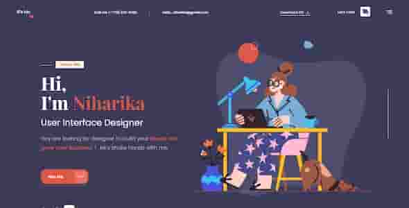 网站设计色彩搭配的领导者与追随者