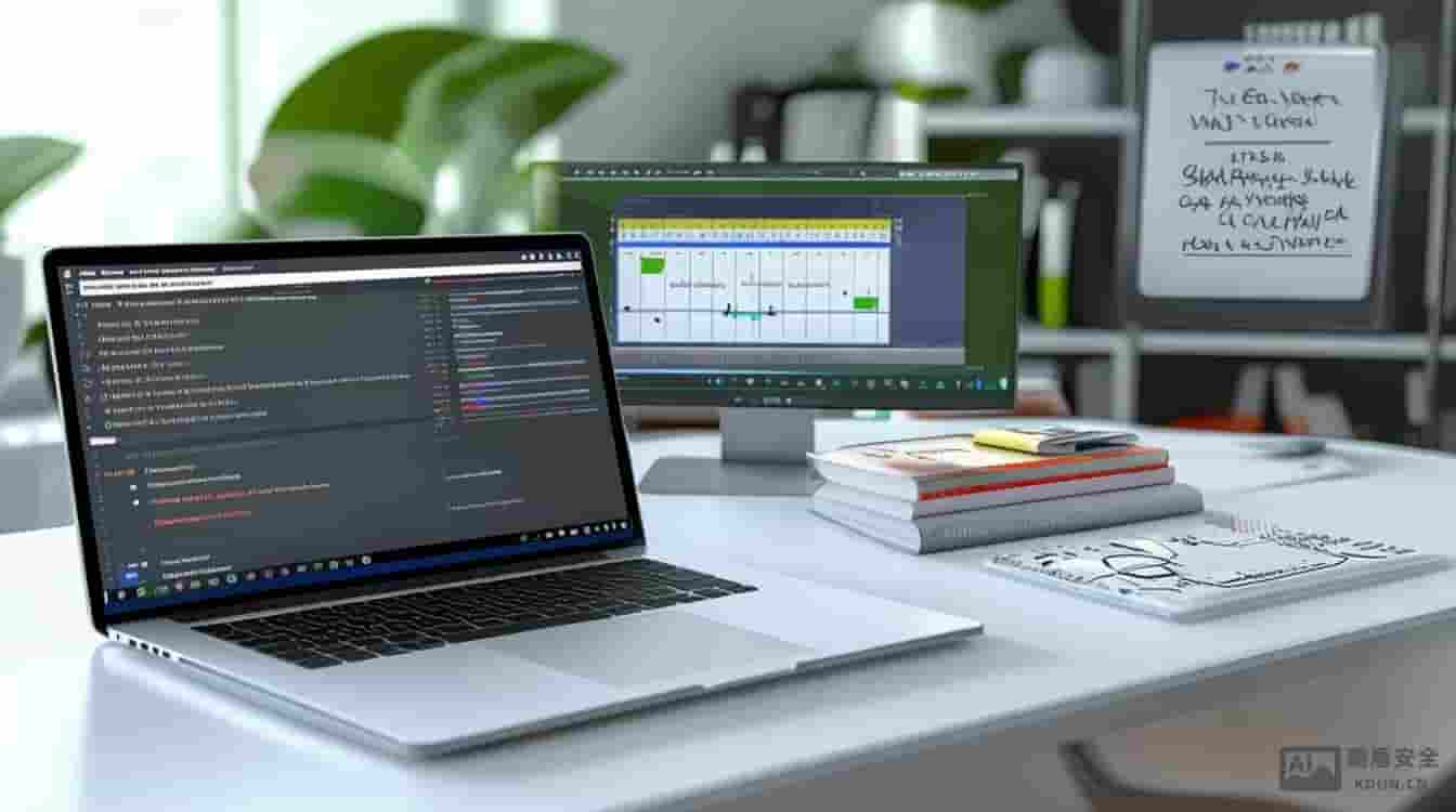 excel时间保存到数据库