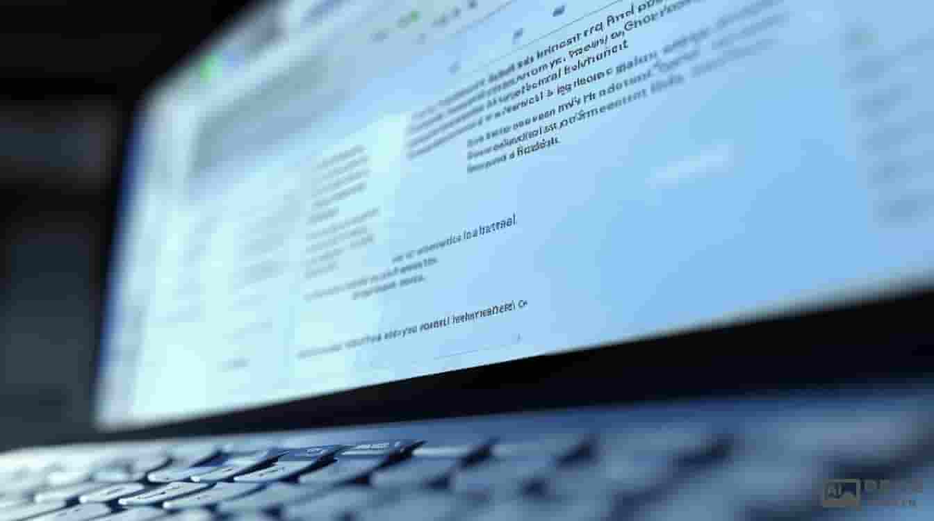 不带域名的电子邮件