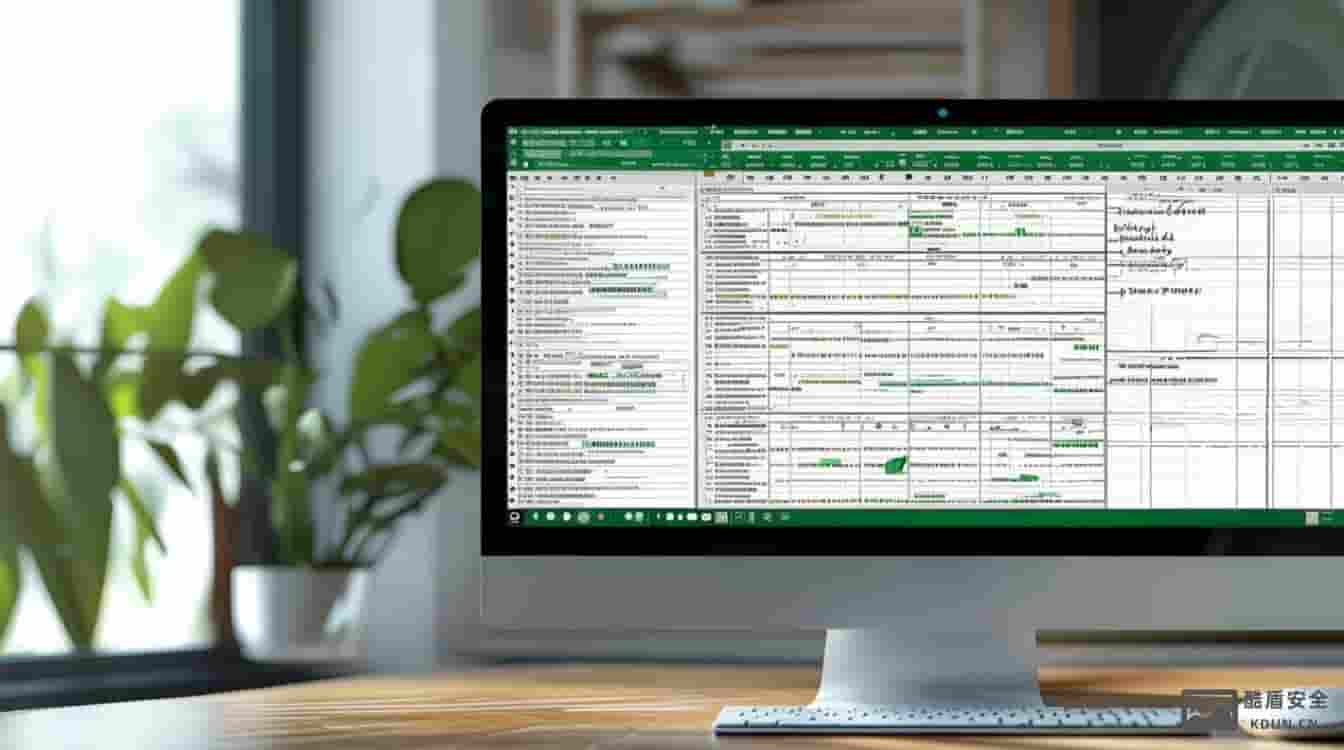 excel怎么显示多个表格数据库