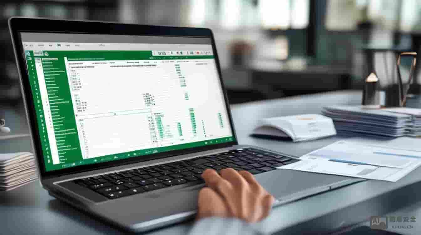 excel数据库打印