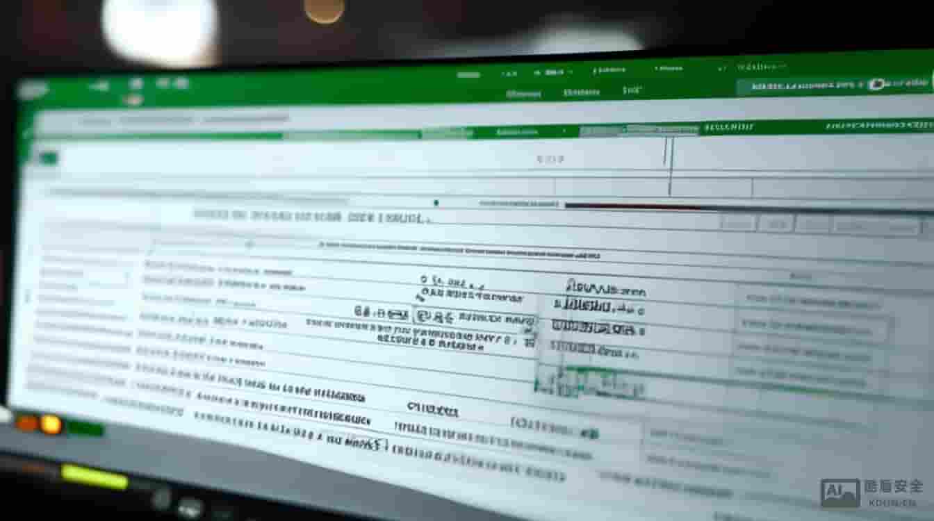 excel表格替换部分数据库