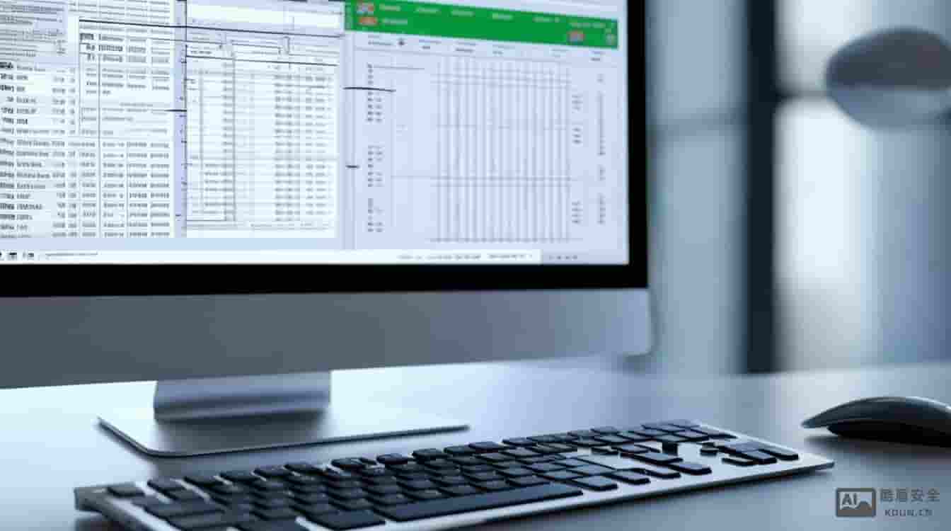 excel数据库怎么建立