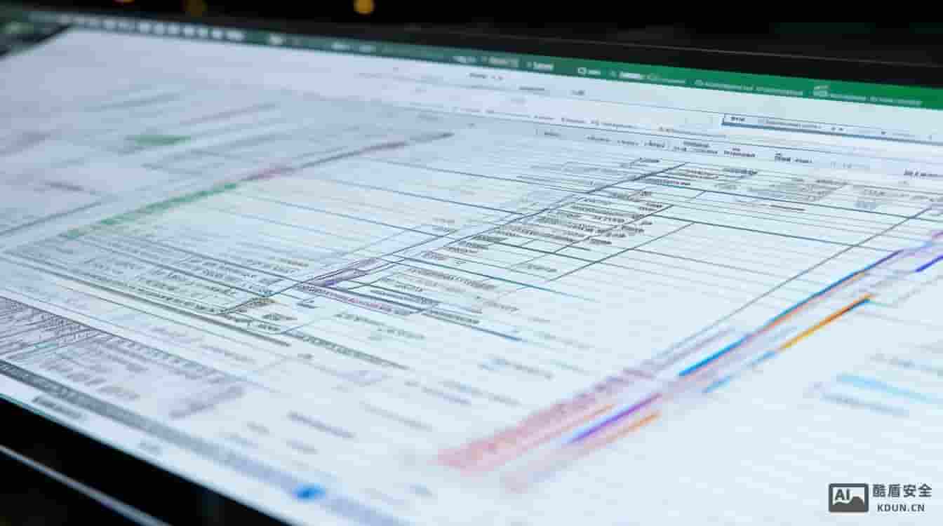 excel随机分配数据库