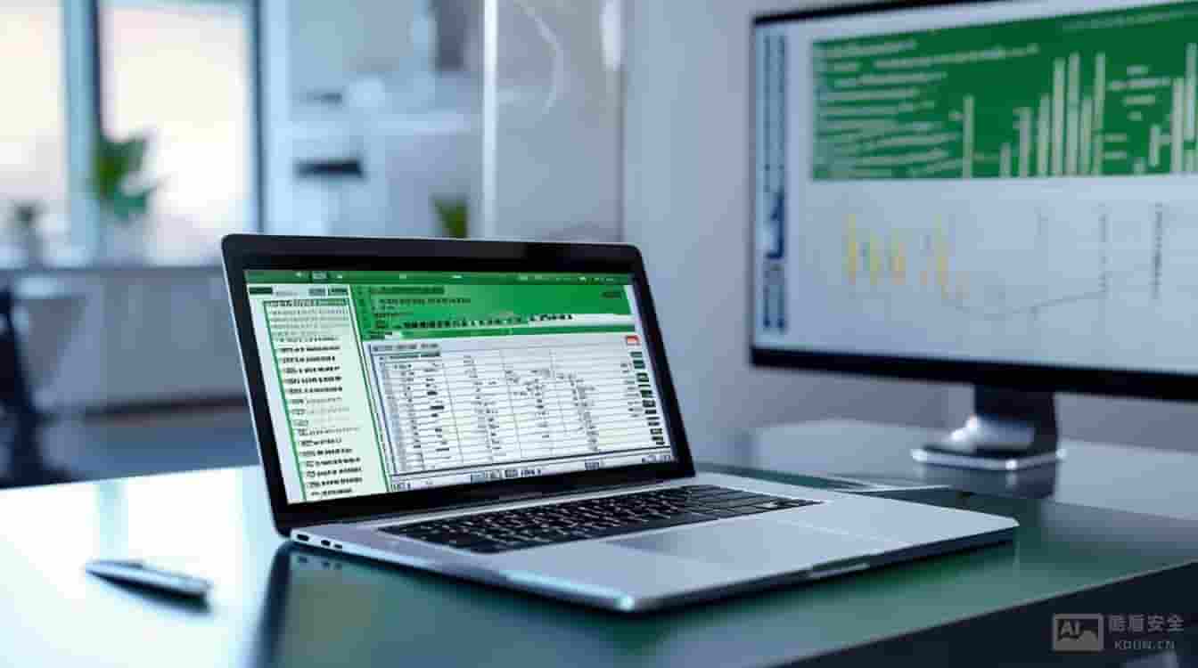 excel做网页数据库