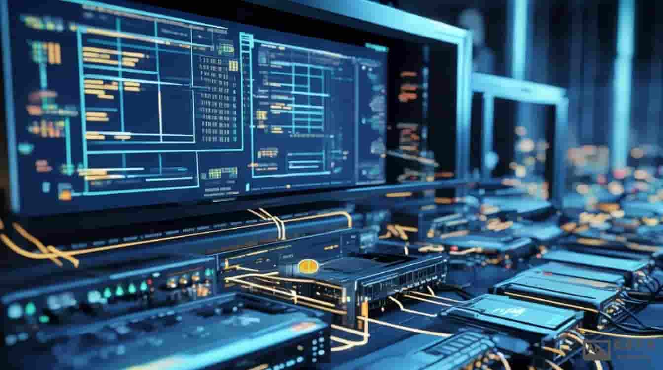 不能访问网络中的计算机