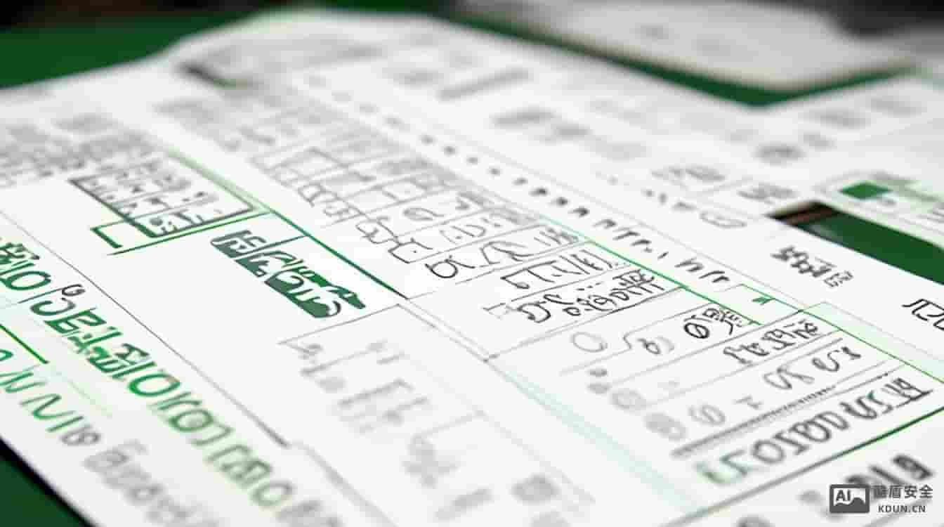 excel中快速选中一列数据库