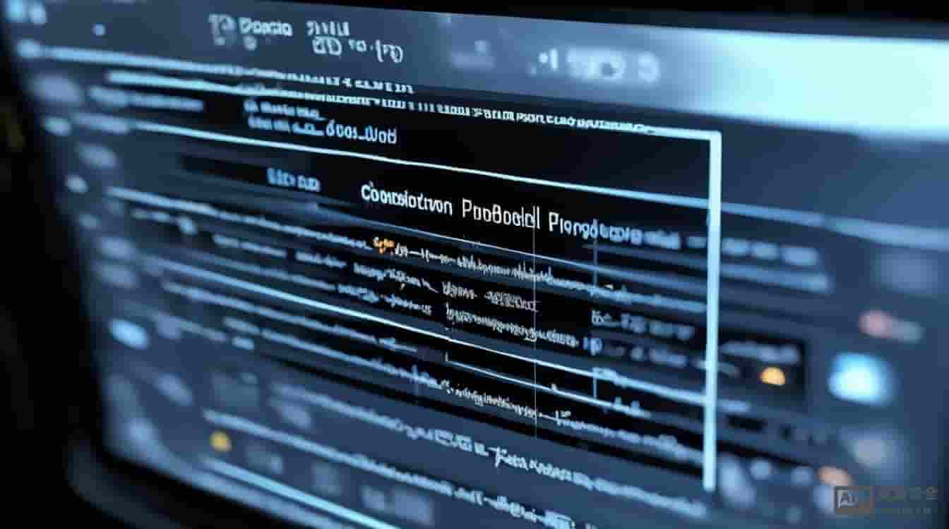 不能加载本地存储的配置文件