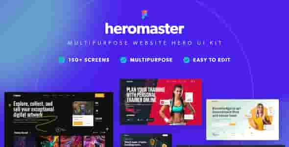 影响页面转化率的秘密武器:网站设计色彩搭配