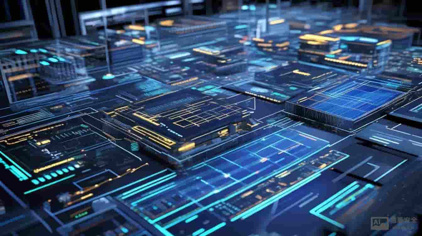 不显示0 00 00 数据