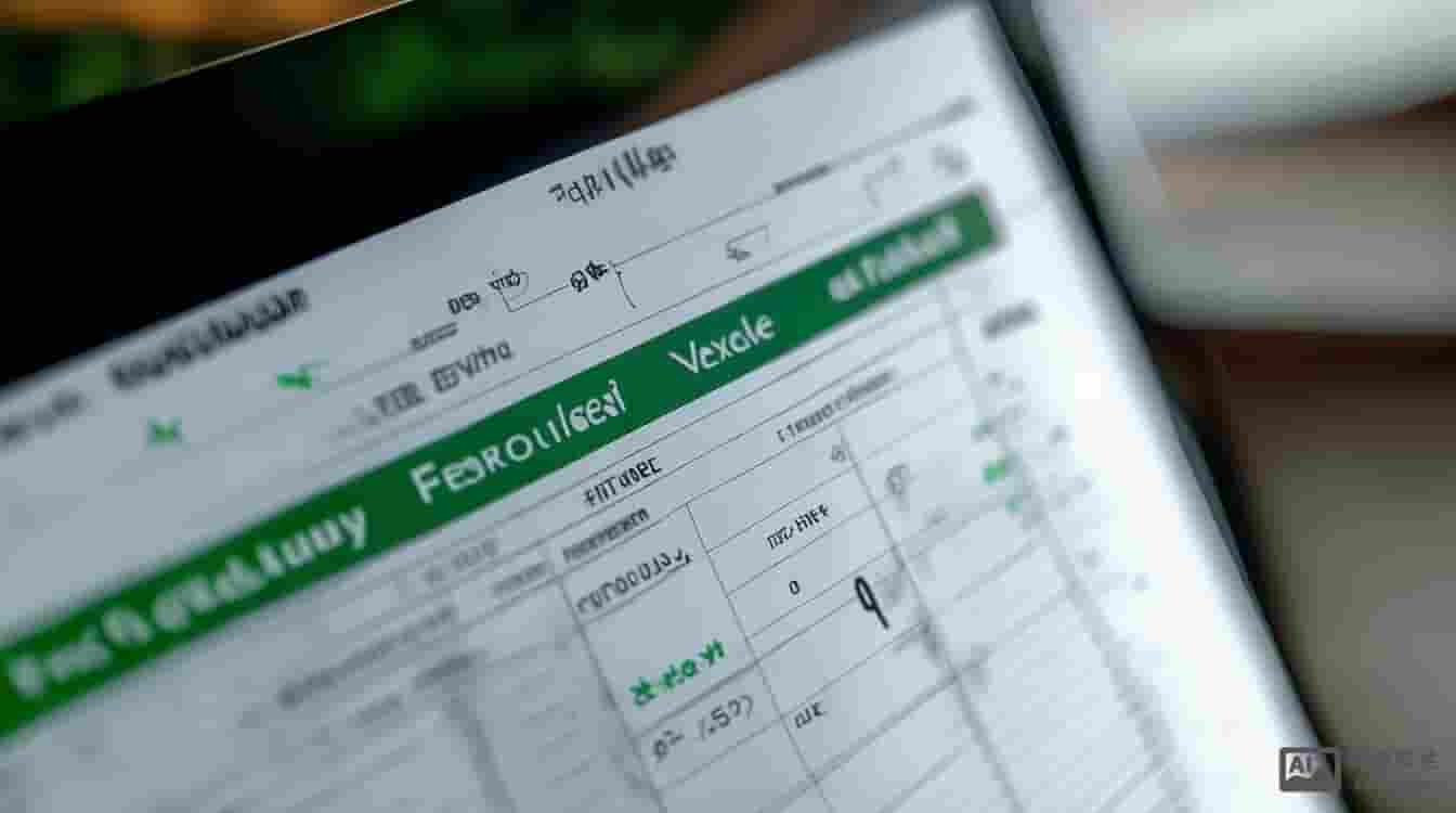 excel查找其他表格数据库