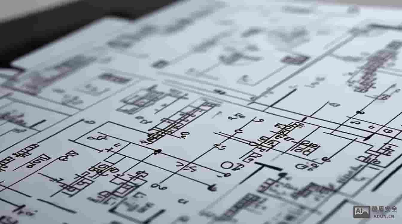 不管网络有没有划分子网 只要把子网掩码和ip地址进行逐位的运算 不管网络有没有划分子网 只要把子网掩码和ip地址进行逐位的运算