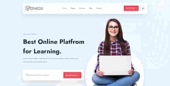 网站设计中如何运用色彩搭配来引起