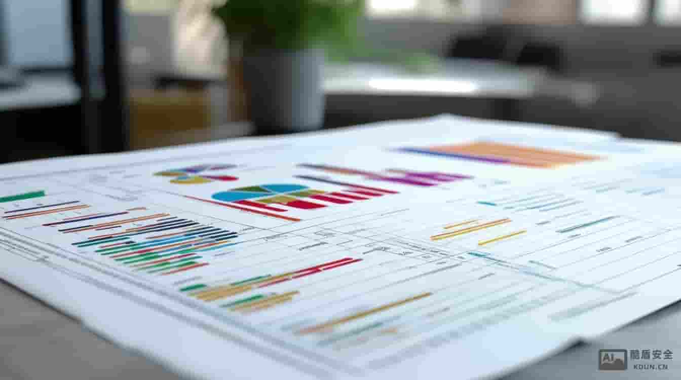 excel数据分析案例