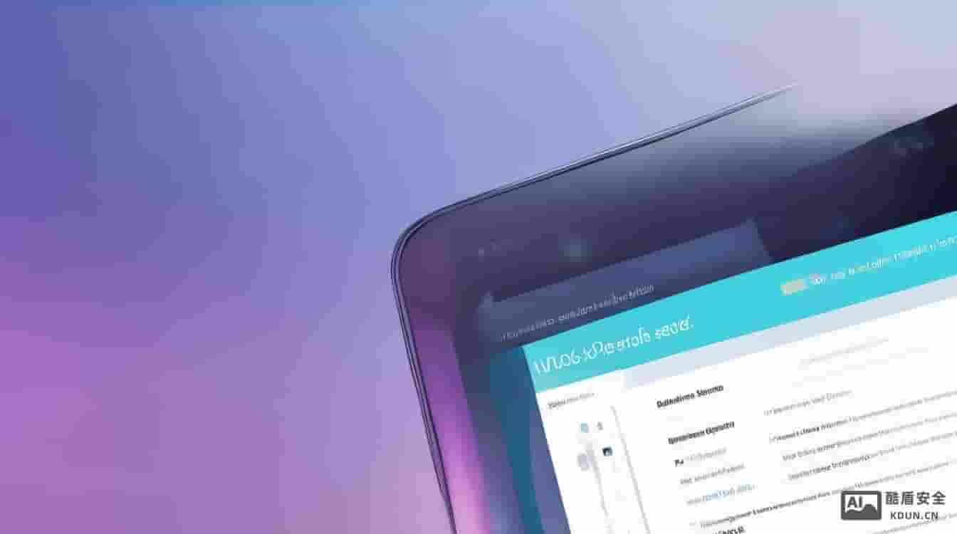 不显示wps云服务器