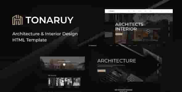 如何运用色彩搭配设计出具有层次感的网站