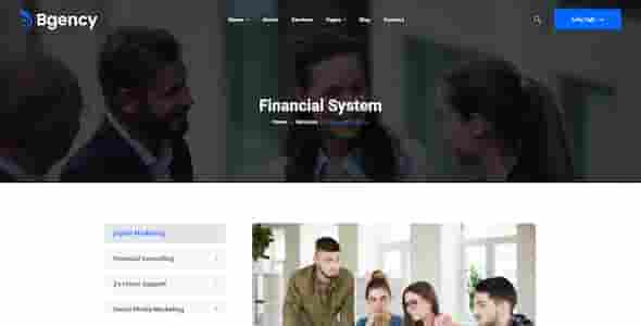 网站设计中的色彩搭配与广告位的平衡性