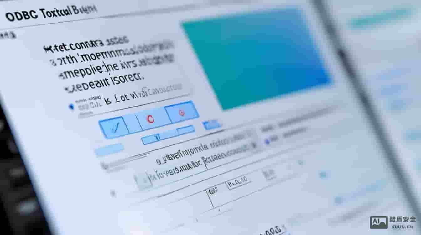 excel中导入自网站数据库
