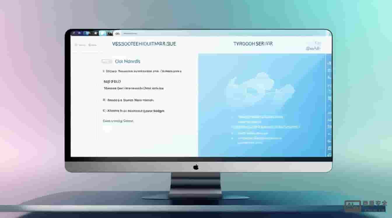 不显示wps云服务器