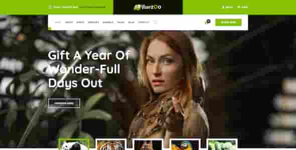 网站设计色彩搭配的影响用户体验的因素